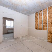 Продажа квартиры Харьков, Научная, 55м²