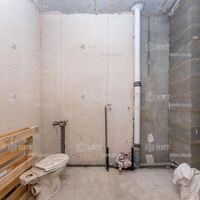 Продажа квартиры Харьков, Научная, 55м²