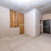 Продажа квартиры Харьков, Научная, 55м²