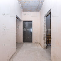 Продажа квартиры Харьков, Научная, 55м²