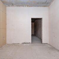 Продажа квартиры Харьков, Научная, 55м²
