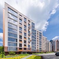 Продажа квартиры Харьков, Научная, 55м²