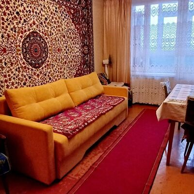 Продажа 	 Харьков,  Аэрокосмический (Гагарина) пр.   41А