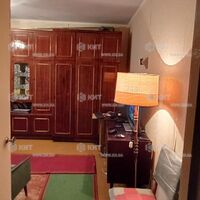 Продаж квартири Харків, Гагаріна, Спортивна, Захисників, 46м²