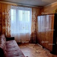 Продаж квартири Харків, Гагаріна, Спортивна, Захисників, 46м²