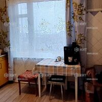 Продаж квартири Харків, Гагаріна, Спортивна, Захисників, 46м²