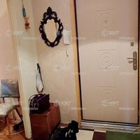 Продаж квартири Харків, Гагаріна, Спортивна, Захисників, 46м²