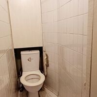 Продаж квартири Харків, Гагаріна, Спортивна, Захисників, 46м²