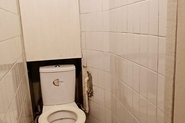 Продаж квартири Харків, Гагаріна, Спортивна, Захисників, 46м²