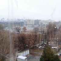Продаж квартири Харків, Гагаріна, Спортивна, Захисників, 46м²