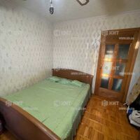 Продажа квартиры Харьков, Аэропорт, Мереф…шоссе, 62м²