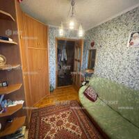 Продажа квартиры Харьков, Аэропорт, Мереф…шоссе, 62м²