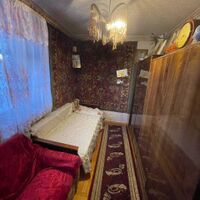 Продажа квартиры Харьков, Аэропорт, Мереф…шоссе, 62м²