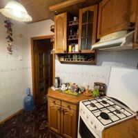 Продажа квартиры Харьков, Аэропорт, Мереф…шоссе, 62м²