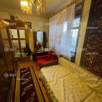 Продажа квартиры Харьков, Аэропорт, Мереф…шоссе, 62м²