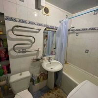 Продажа квартиры Харьков, Аэропорт, Мереф…шоссе, 62м²