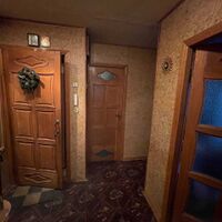 Продажа квартиры Харьков, Аэропорт, Мереф…шоссе, 62м²