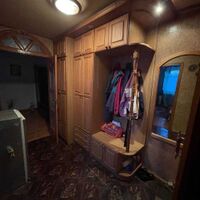 Продажа квартиры Харьков, Аэропорт, Мереф…шоссе, 62м²