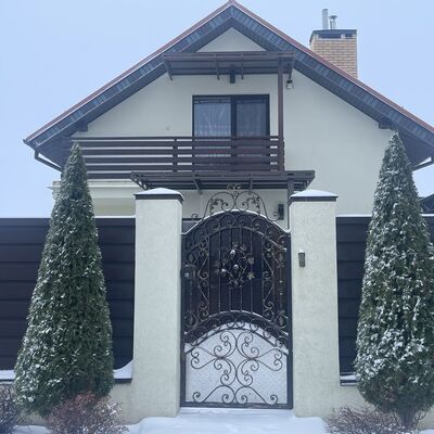 Продажа 	 Харьков,  Ивана Каркача бульв. 