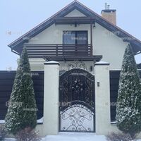 Продаж будинку Харків, Східний, 160м²