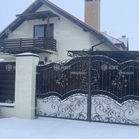 Продаж будинку Харків, Східний, 160м²