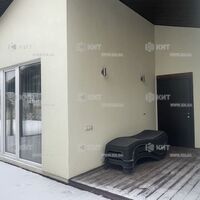 Продаж будинку Харків, Східний, 160м²