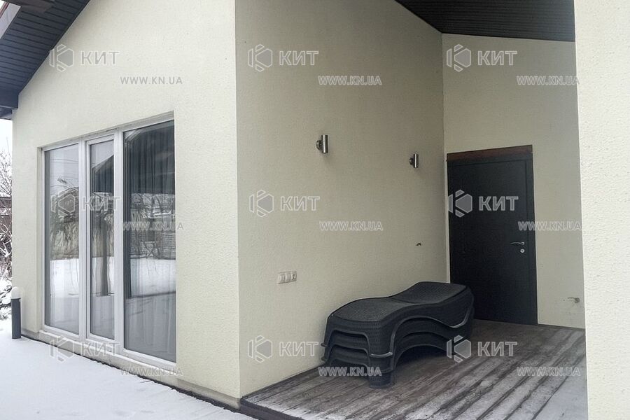 Продаж будинку Харків, Східний, 160м²