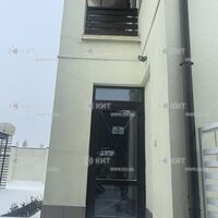 Продаж будинку Харків, Східний, 160м²