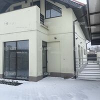 Продаж будинку Харків, Східний, 160м²
