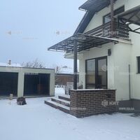 Продаж будинку Харків, Східний, 160м²
