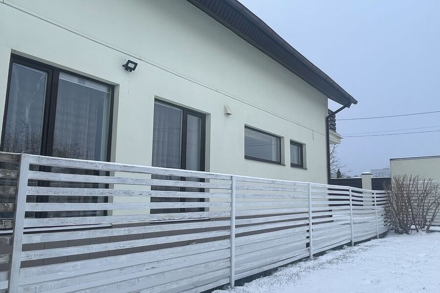 Продаж будинку Харків, Східний, 160м²