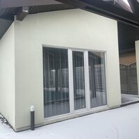 Продаж будинку Харків, Східний, 160м²