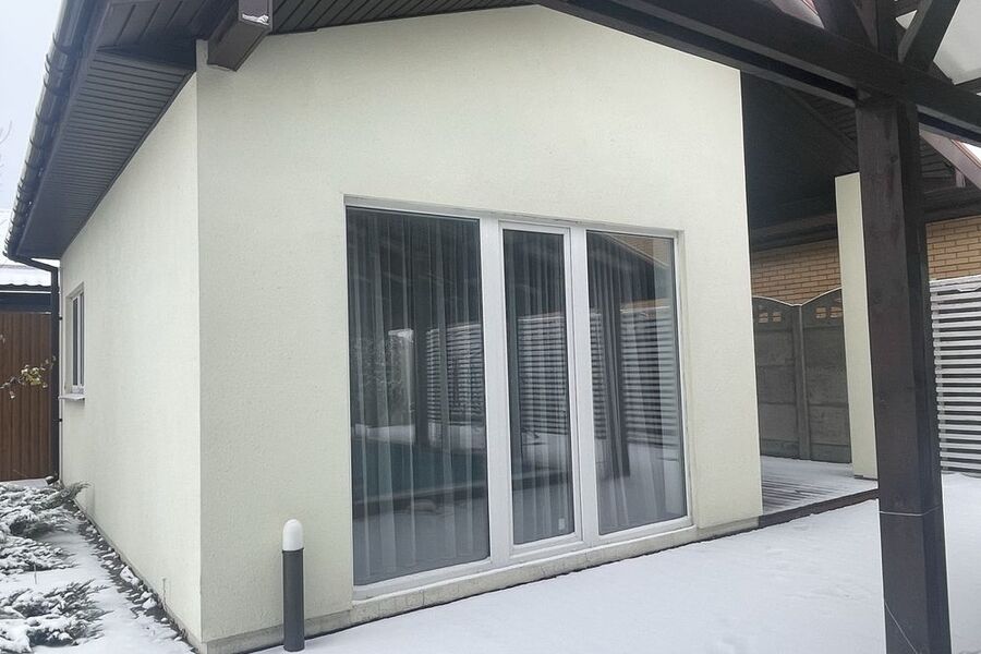 Продаж будинку Харків, Східний, 160м²