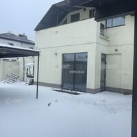 Продаж будинку Харків, Східний, 160м²