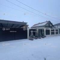 Продаж будинку Харків, Східний, 160м²