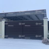 Продаж будинку Харків, Східний, 160м²