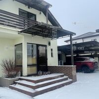 Продаж будинку Харків, Східний, 160м²
