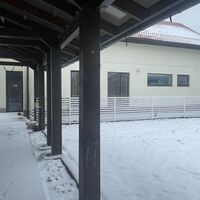 Продаж будинку Харків, Східний, 160м²