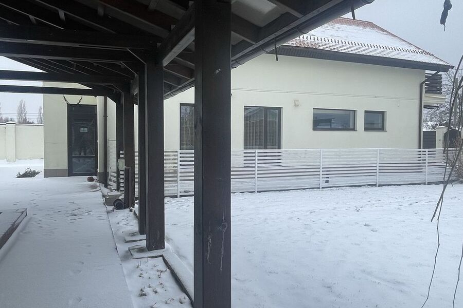 Продаж будинку Харків, Східний, 160м²