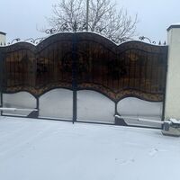 Продаж будинку Харків, Східний, 160м²