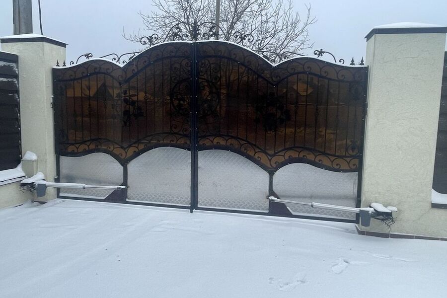 Продаж будинку Харків, Східний, 160м²