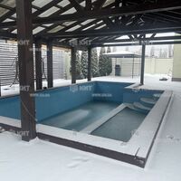 Продаж будинку Харків, Східний, 160м²