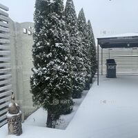 Продаж будинку Харків, Східний, 160м²
