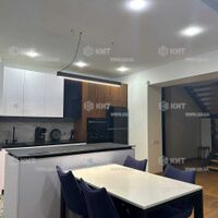 Продажа дома Харьков, Салтовка, 260м²