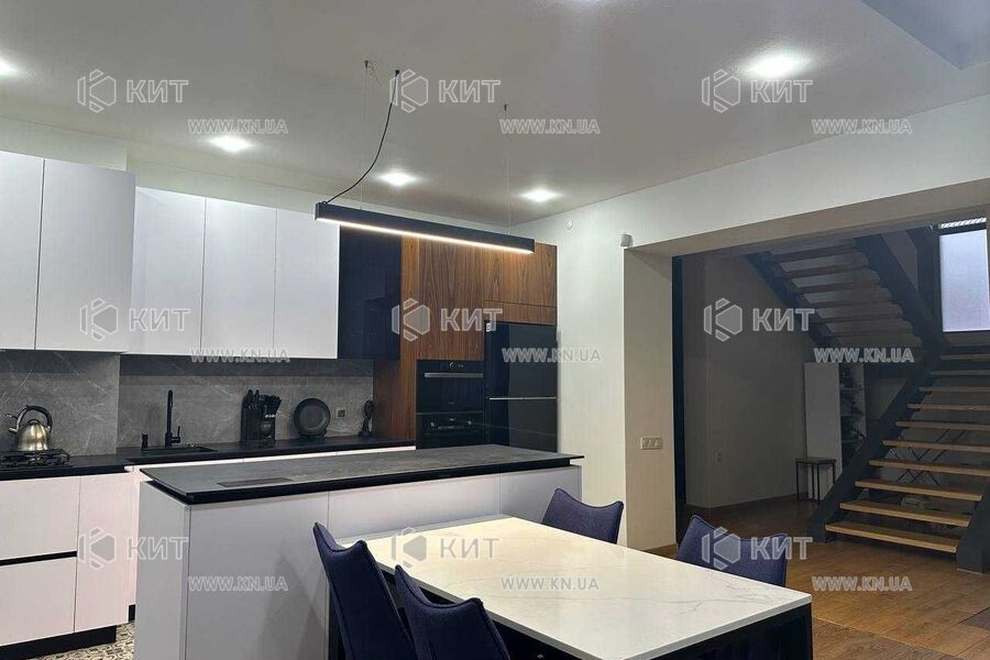 Продажа дома Харьков, Салтовка, 260м²