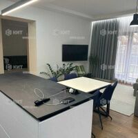 Продажа дома Харьков, Салтовка, 260м²