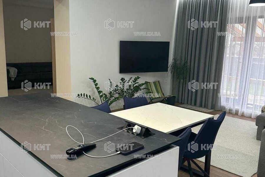 Продажа дома Харьков, Салтовка, 260м²