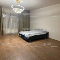 Продажа дома Харьков, Салтовка, 260м²