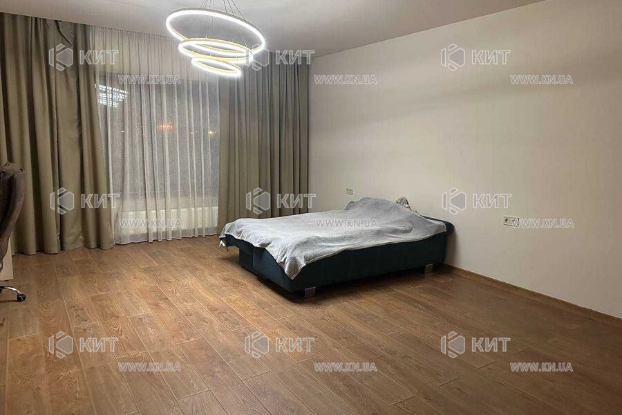 Продажа дома Харьков, Салтовка, 260м²
