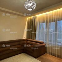 Продажа дома Харьков, Салтовка, 260м²
